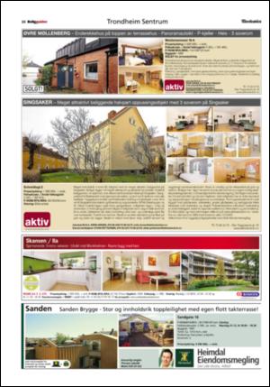 adresseavisen_bog-20081128_000_00_00_010.pdf