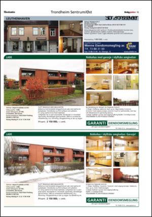 adresseavisen_bog-20081128_000_00_00_011.pdf