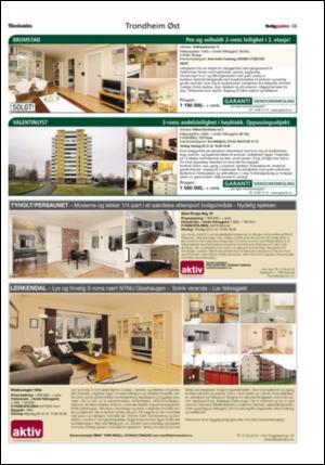 adresseavisen_bog-20081128_000_00_00_013.pdf