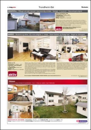 adresseavisen_bog-20081128_000_00_00_014.pdf