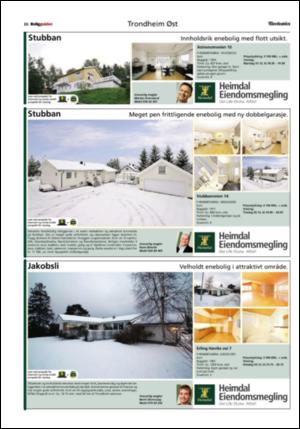 adresseavisen_bog-20081128_000_00_00_016.pdf