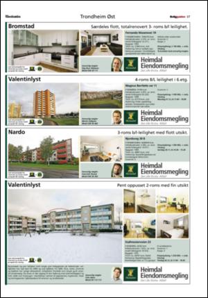 adresseavisen_bog-20081128_000_00_00_017.pdf