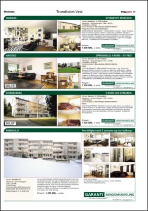 adresseavisen_bog-20081128_000_00_00_019.pdf