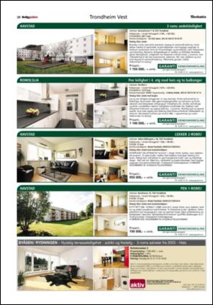 adresseavisen_bog-20081128_000_00_00_020.pdf