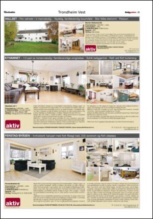 adresseavisen_bog-20081128_000_00_00_021.pdf