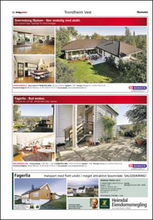 adresseavisen_bog-20081128_000_00_00_022.pdf