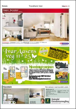 adresseavisen_bog-20081128_000_00_00_023.pdf