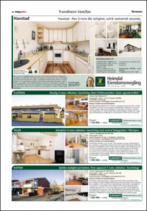 adresseavisen_bog-20081128_000_00_00_024.pdf