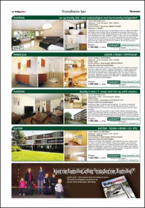 adresseavisen_bog-20081128_000_00_00_026.pdf