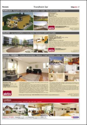 adresseavisen_bog-20081128_000_00_00_027.pdf