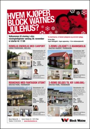 adresseavisen_bog-20081128_000_00_00_028.pdf