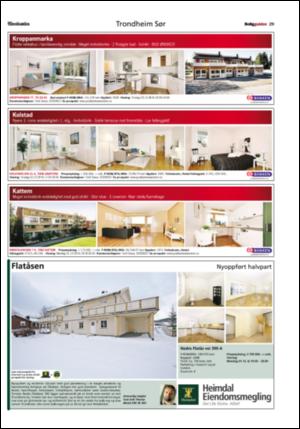 adresseavisen_bog-20081128_000_00_00_029.pdf