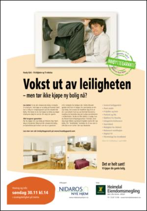 adresseavisen_bog-20081128_000_00_00_030.pdf