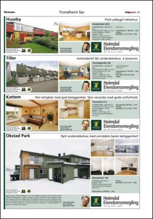 adresseavisen_bog-20081128_000_00_00_031.pdf