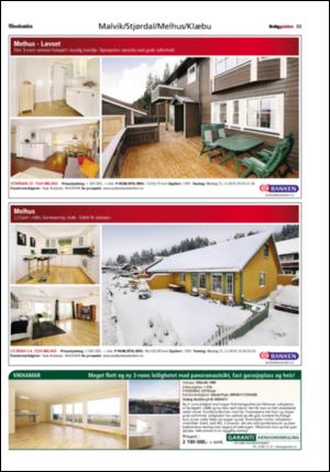 adresseavisen_bog-20081128_000_00_00_033.pdf