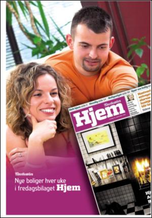 adresseavisen_bog-20081128_000_00_00_034.pdf