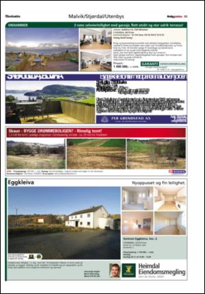 adresseavisen_bog-20081128_000_00_00_035.pdf