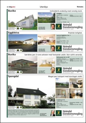 adresseavisen_bog-20081128_000_00_00_036.pdf