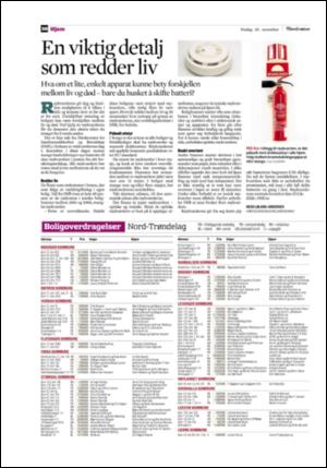 adresseavisen_bog-20081128_000_00_00_038.pdf