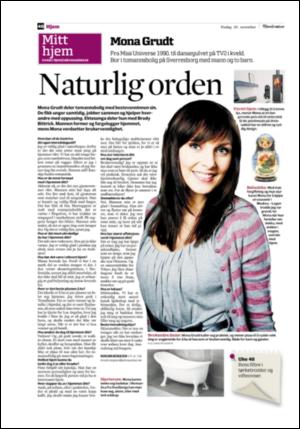 adresseavisen_bog-20081128_000_00_00_040.pdf