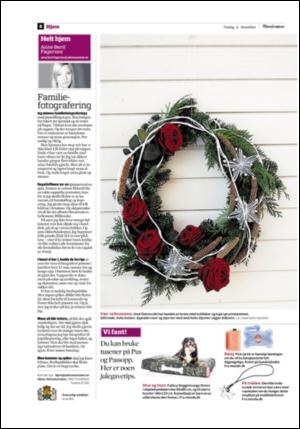 adresseavisen_bog-20081205_000_00_00_002.pdf