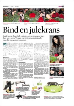 adresseavisen_bog-20081205_000_00_00_003.pdf