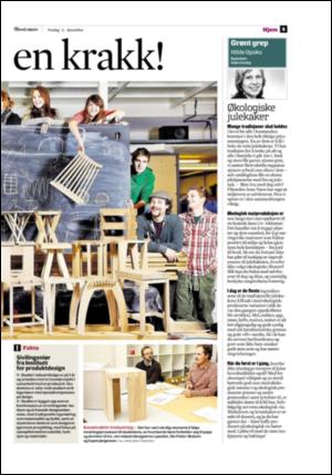 adresseavisen_bog-20081205_000_00_00_005.pdf