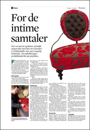 adresseavisen_bog-20081205_000_00_00_006.pdf