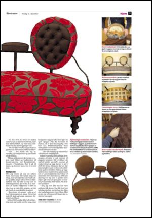 adresseavisen_bog-20081205_000_00_00_007.pdf