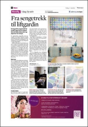 adresseavisen_bog-20081205_000_00_00_008.pdf