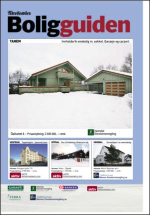 adresseavisen_bog-20081205_000_00_00_009.pdf