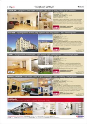 adresseavisen_bog-20081205_000_00_00_010.pdf