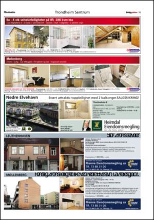 adresseavisen_bog-20081205_000_00_00_011.pdf