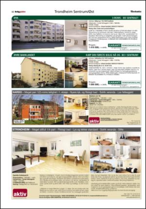 adresseavisen_bog-20081205_000_00_00_012.pdf