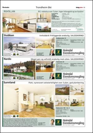 adresseavisen_bog-20081205_000_00_00_013.pdf