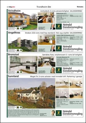 adresseavisen_bog-20081205_000_00_00_014.pdf