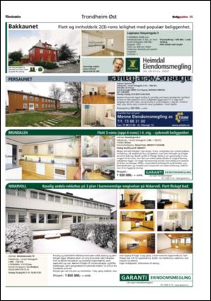 adresseavisen_bog-20081205_000_00_00_015.pdf