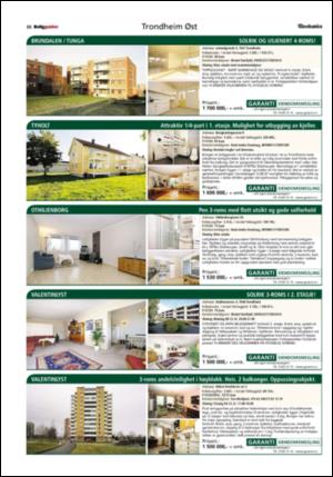 adresseavisen_bog-20081205_000_00_00_016.pdf