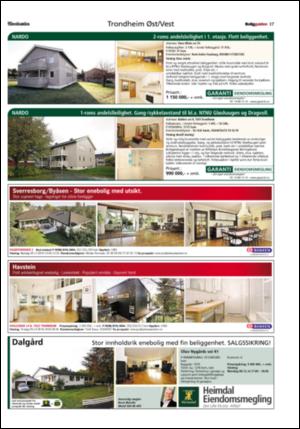 adresseavisen_bog-20081205_000_00_00_017.pdf