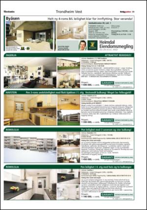 adresseavisen_bog-20081205_000_00_00_019.pdf