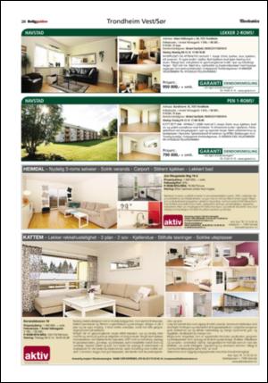 adresseavisen_bog-20081205_000_00_00_020.pdf