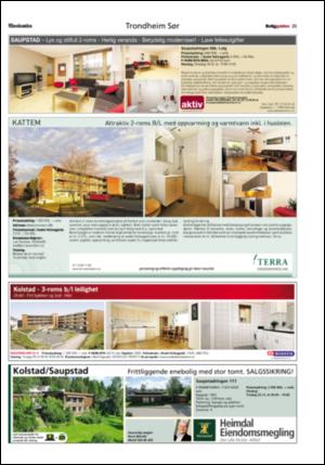 adresseavisen_bog-20081205_000_00_00_021.pdf