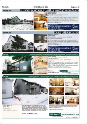 adresseavisen_bog-20081205_000_00_00_023.pdf