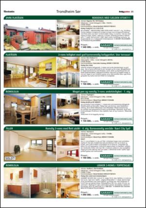 adresseavisen_bog-20081205_000_00_00_025.pdf