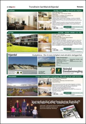 adresseavisen_bog-20081205_000_00_00_026.pdf