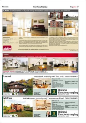 adresseavisen_bog-20081205_000_00_00_027.pdf