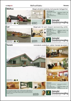 adresseavisen_bog-20081205_000_00_00_028.pdf