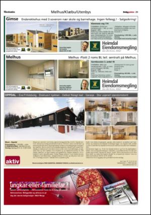 adresseavisen_bog-20081205_000_00_00_029.pdf