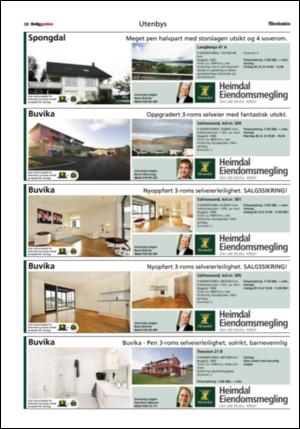 adresseavisen_bog-20081205_000_00_00_030.pdf