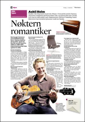 adresseavisen_bog-20081205_000_00_00_032.pdf